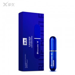 【情趣用品】享久 外用延時(shí)噴劑6ml（二代加強(qiáng))（品牌產(chǎn)品繳納2K押金后提交白名單申請(qǐng)審核）