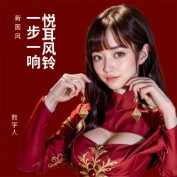 【情趣用品】歡廬狐菱乳夾